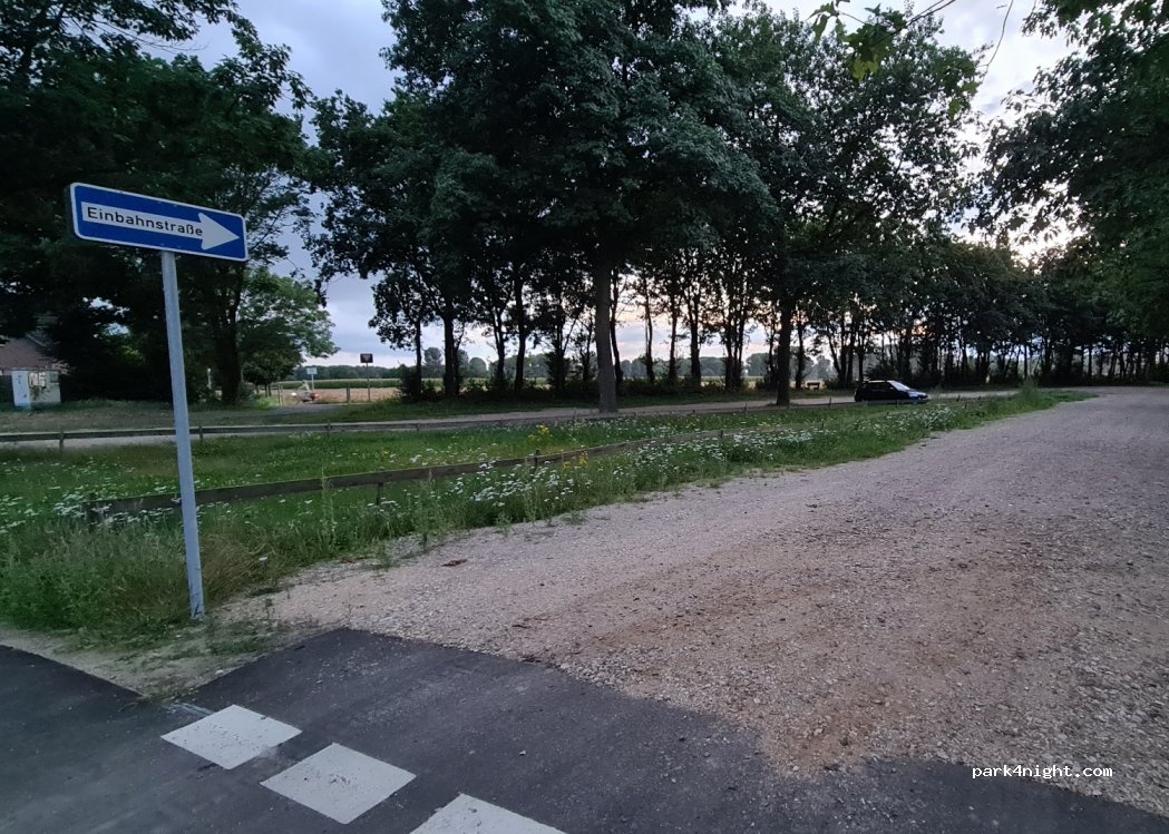 (41849) Wassenberg - 26 Bruchstraße — foto 3