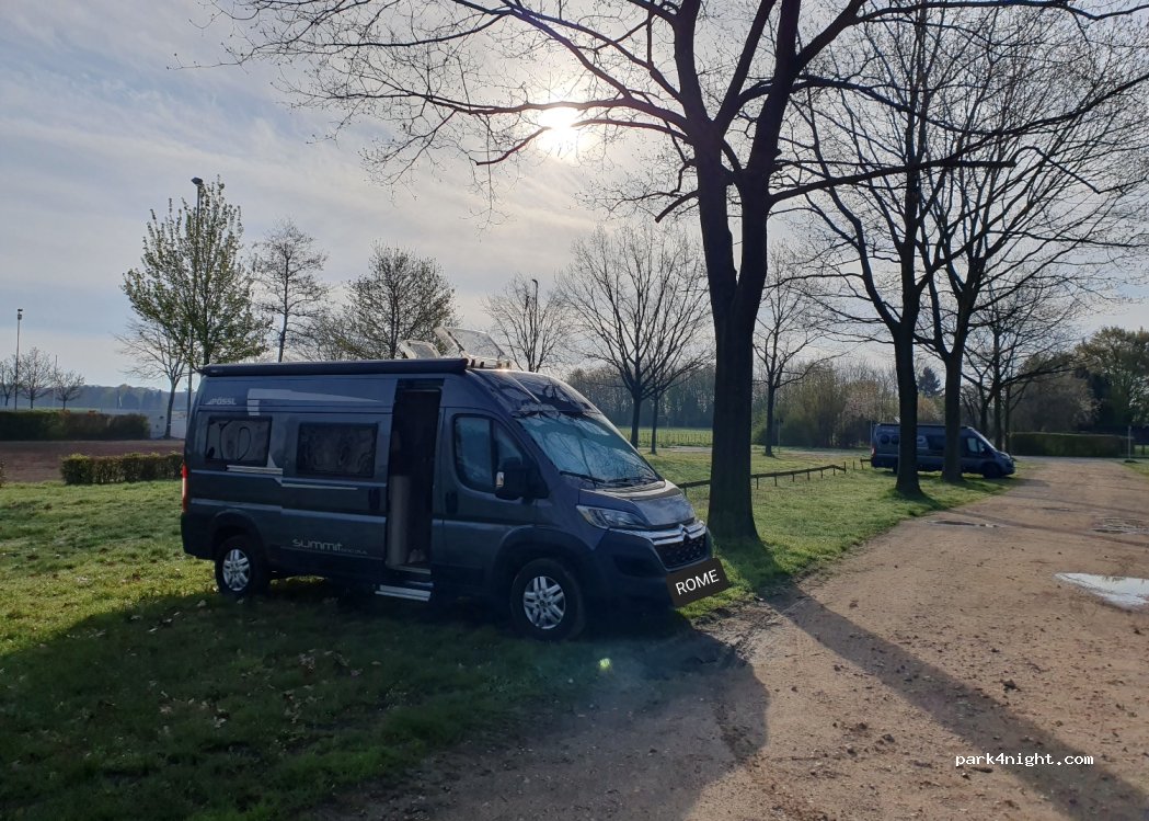 (41849) Wassenberg - 26 Bruchstraße — foto 4
