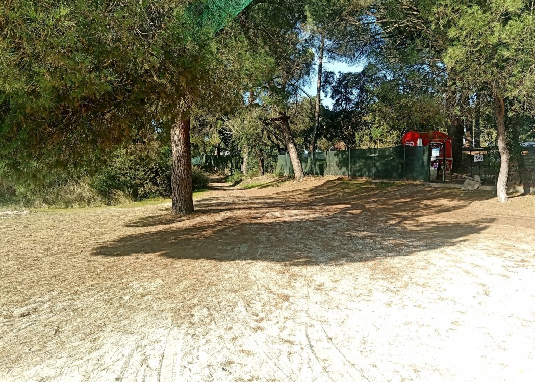 (7425) Montargil - N2 — foto 3