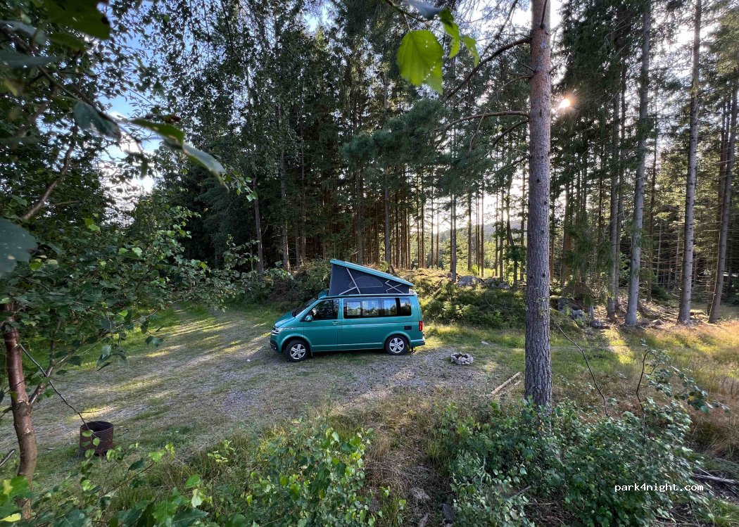 (310 44)  - Unnamed Road — foto 3