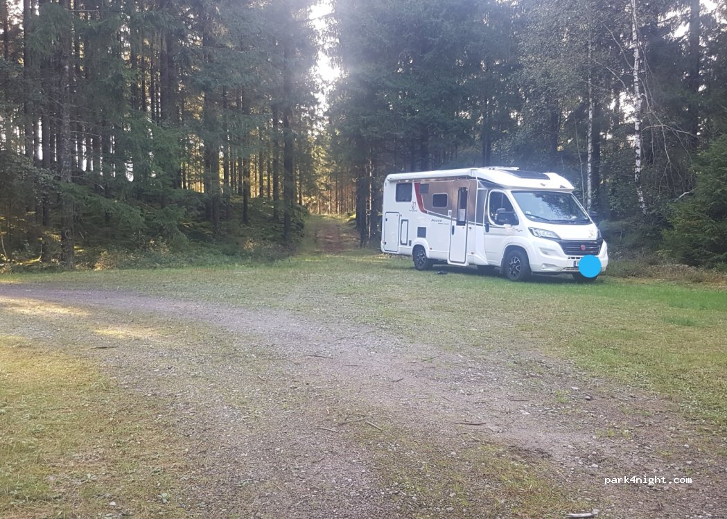 (310 44)  - Unnamed Road — foto 4