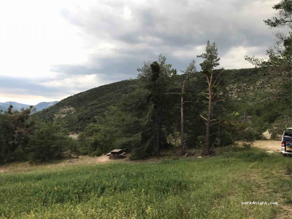 (05190) Rousset - D3 — foto 2