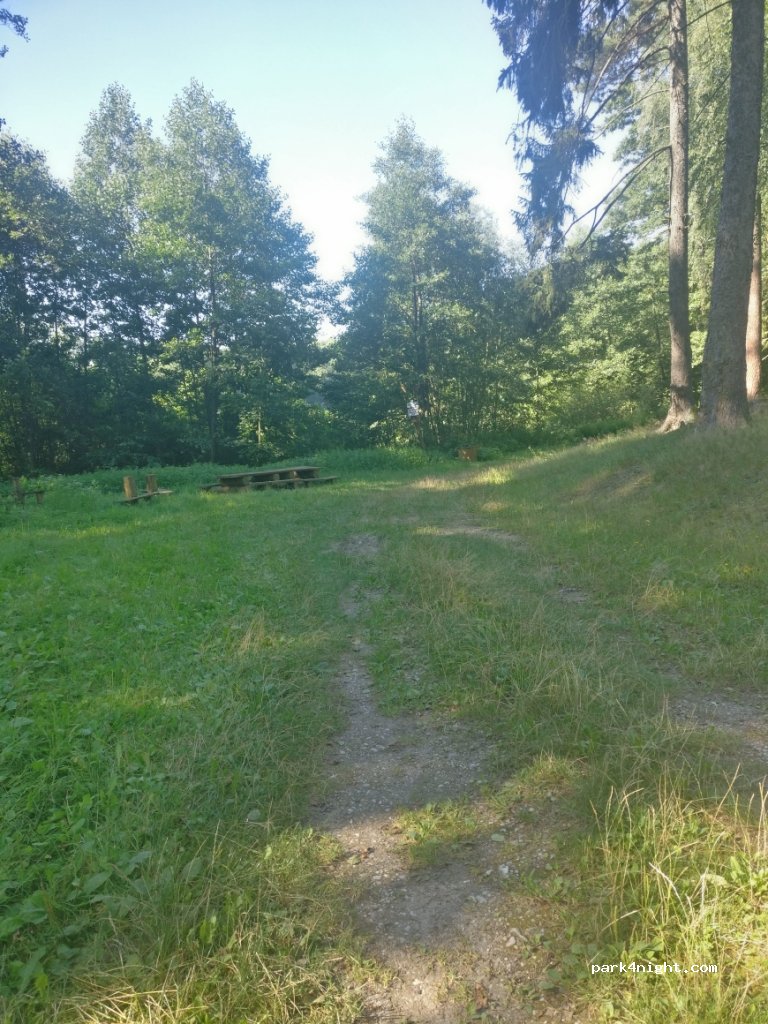 (82-420) Mątki - 55 — foto 2
