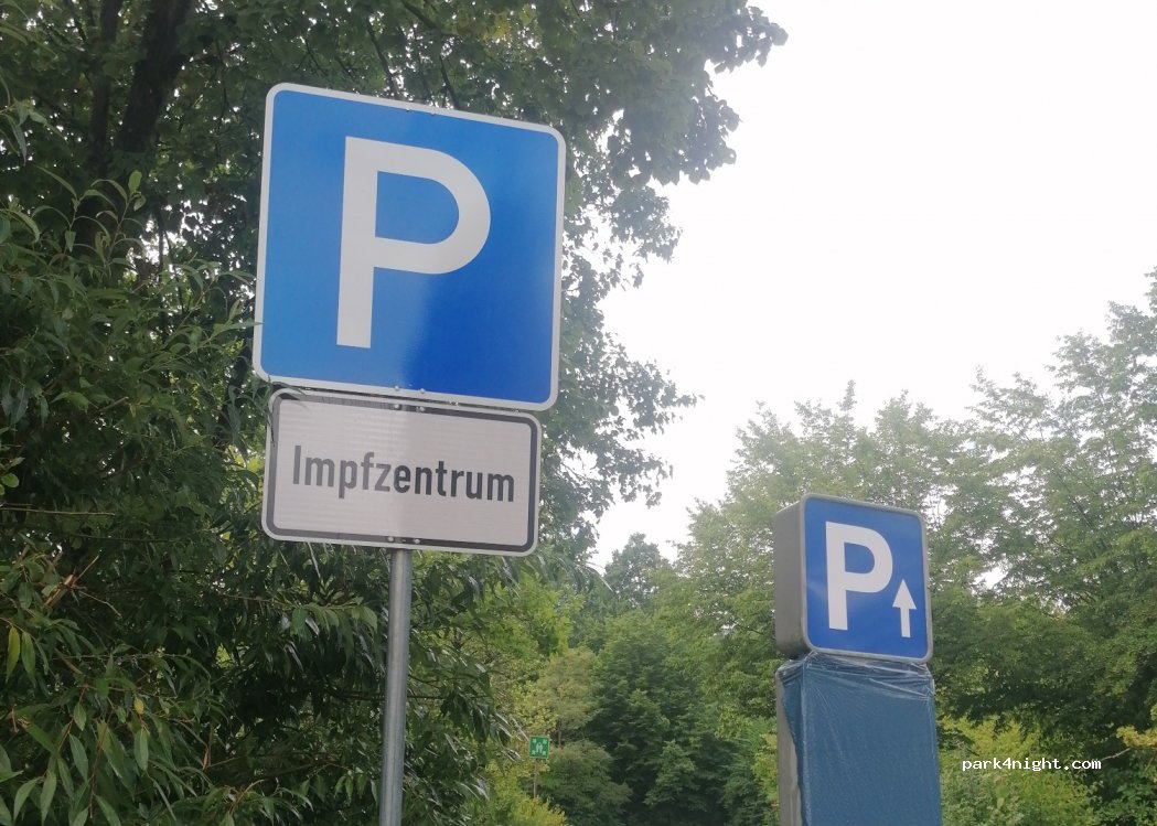 (96482) Ahorn - 20B Badstraße — foto 3