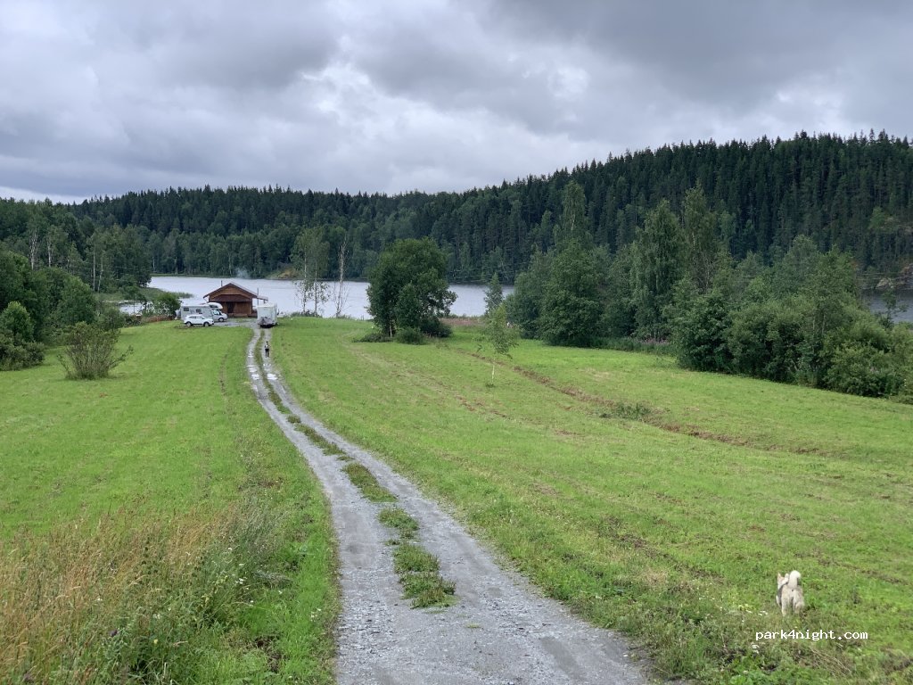 (186724) - Sortavala-Cortela district — foto 2