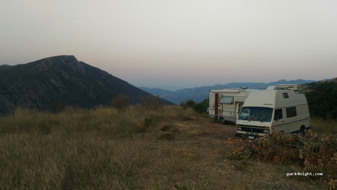 (330 54) Delfi - 48 — foto 3