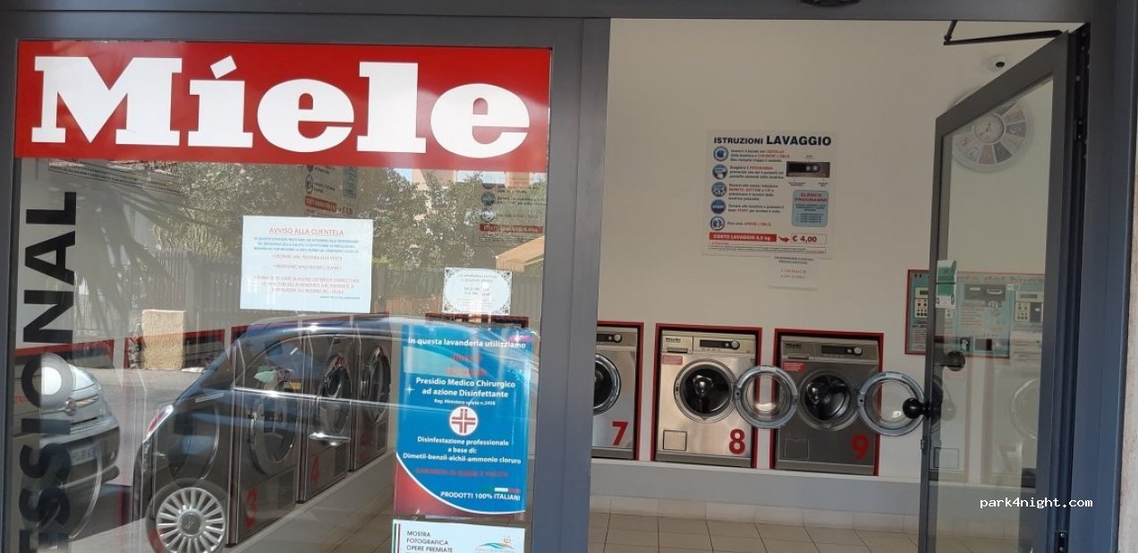 (58022) Follonica - 27 Via Piemonte — foto 3