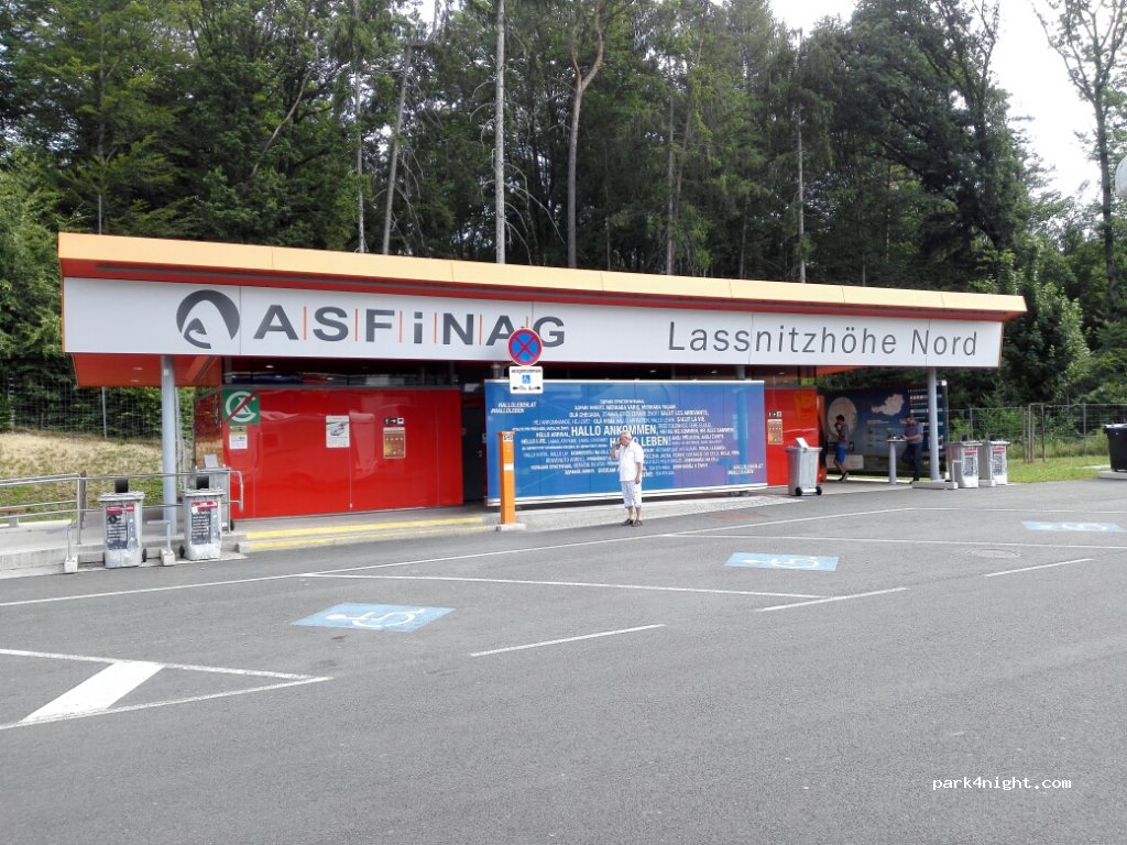 (8301) Laßnitzhöhe - — foto 2