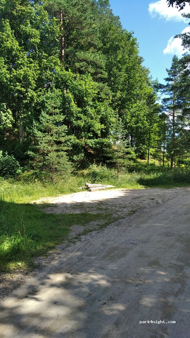 (89467)  - Unnamed Road — foto