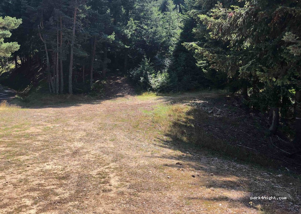 (07310) Saint-Martial - 20 D237 — foto 3