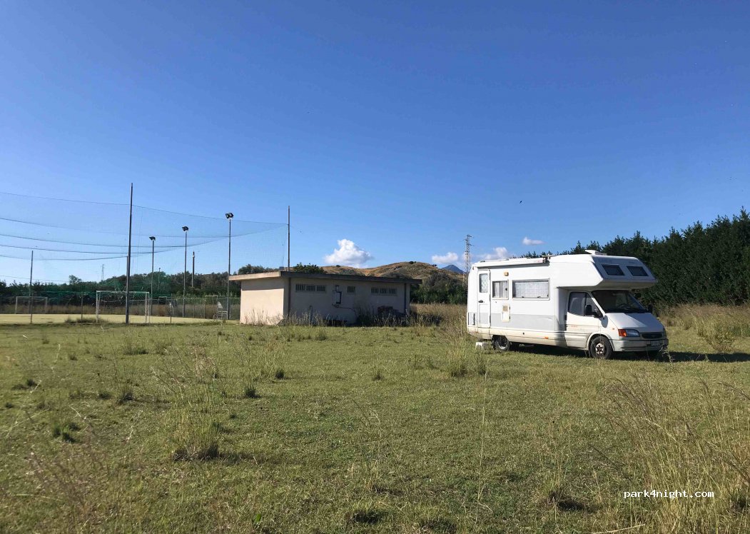 Agriturismo Ceratti — foto 2
