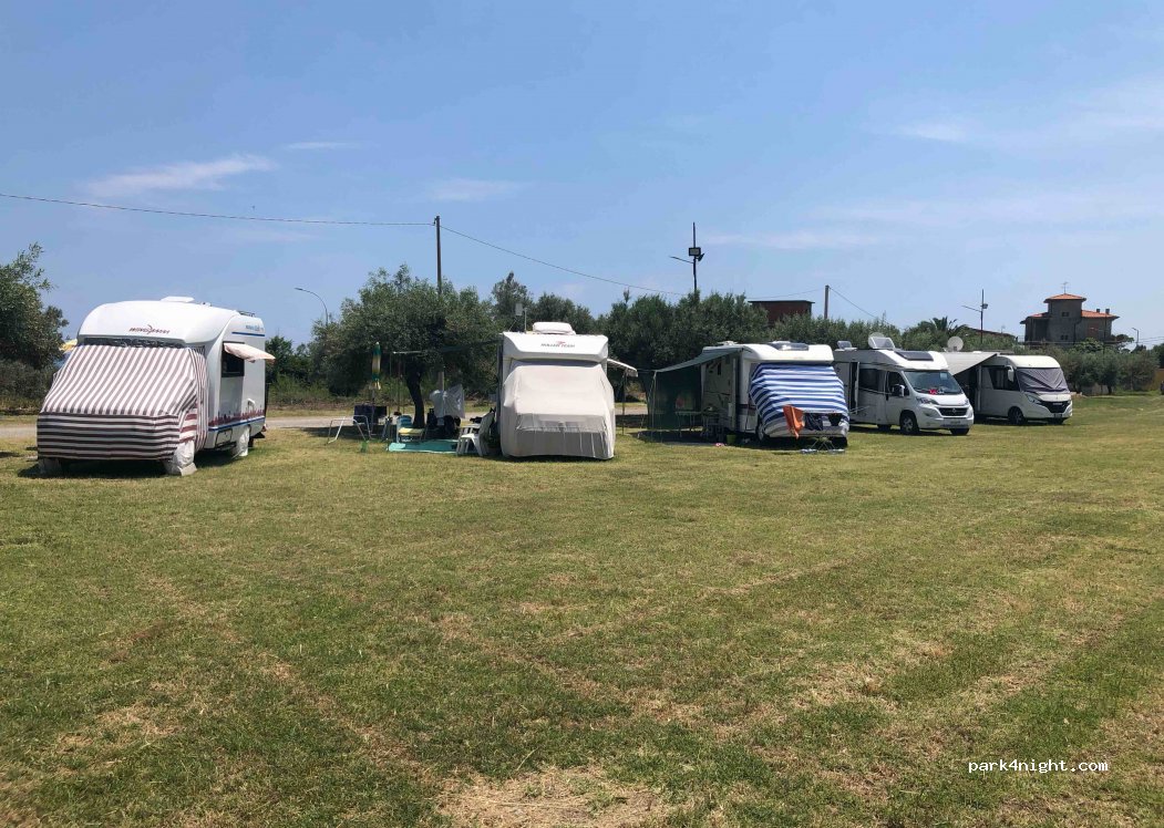 Agriturismo Ceratti — foto 4