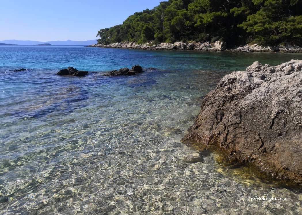 (20245) Trstenik - Unnamed Road — foto 2