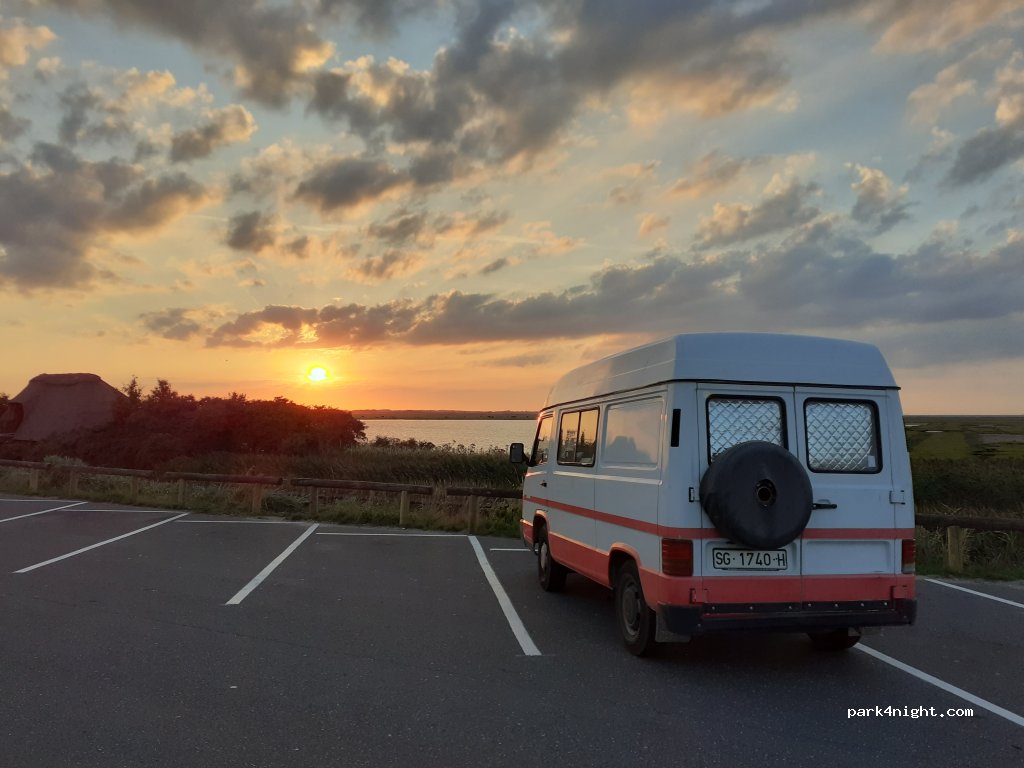 (9690) Fjerritslev - Bygholmvejlevej — foto 2