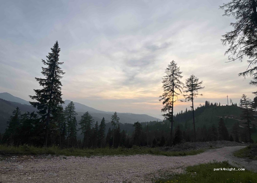 (39050) Ega - Unnamed Road — foto 3