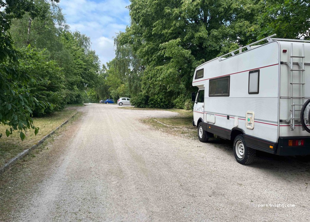 (91220) Schnaittach - 40 Erlanger Straße — foto 2