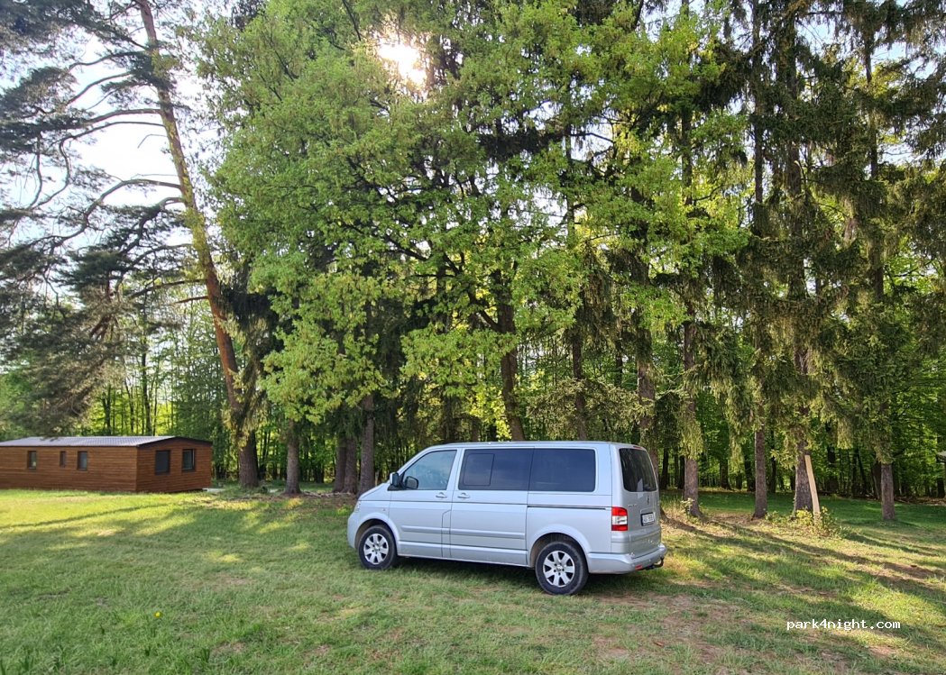 (972 01) Bojnice - 1 Hlboké — foto 4