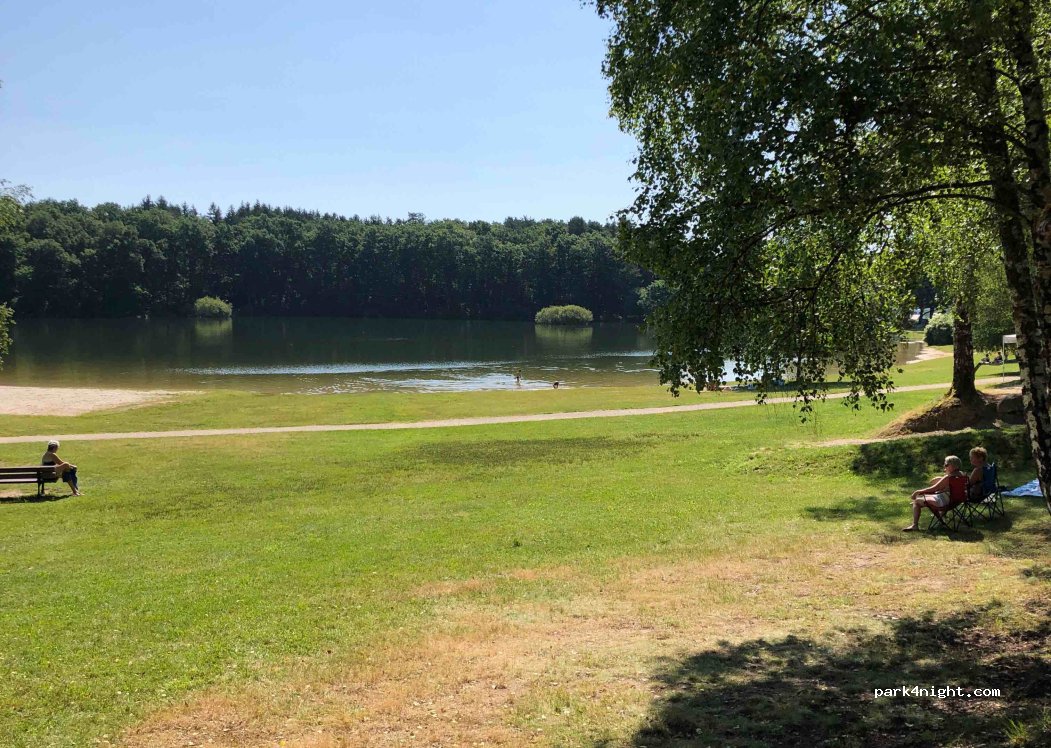 (15150) Saint-Gérons - Unnamed Road — foto 3
