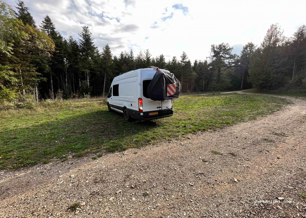 (21220) Curley - Unnamed Road — foto 4