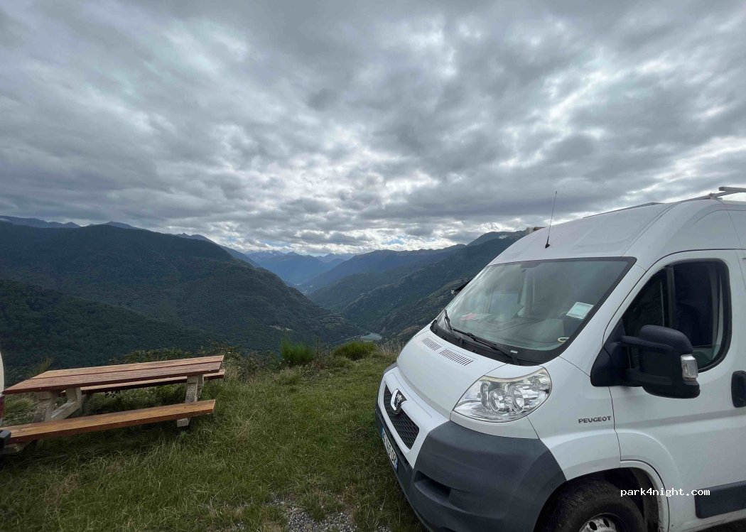 (31440) Melles - 177 Pousade de Lencolo — foto 3