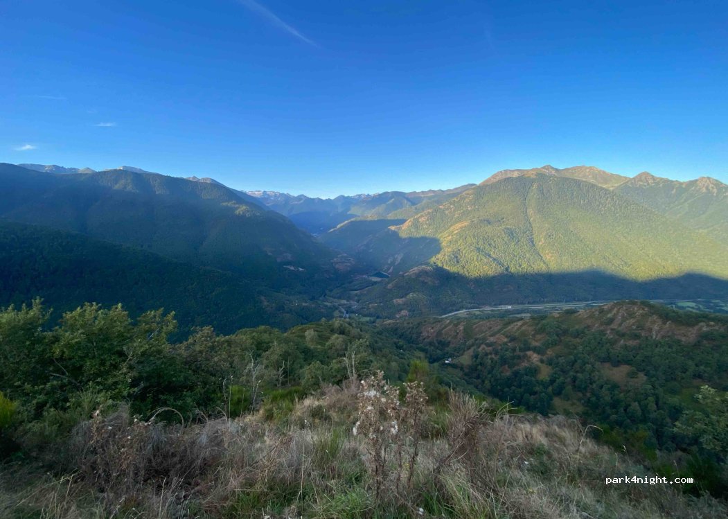 (31440) Melles - 177 Pousade de Lencolo — foto 4