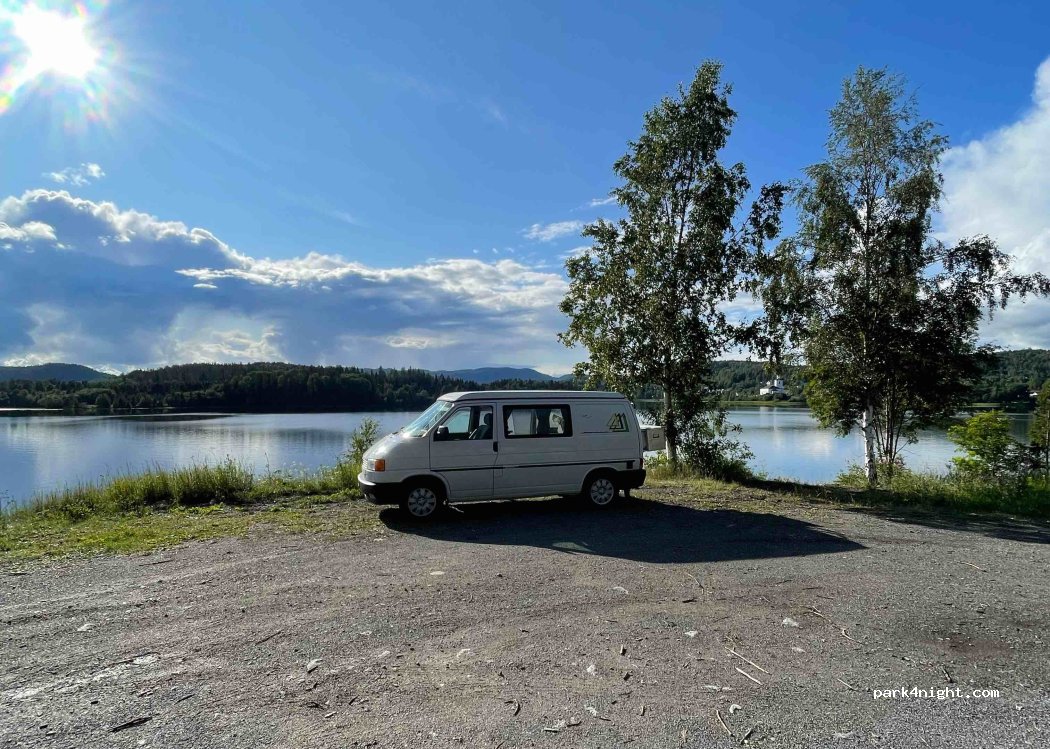 (870 30) - Vågfjärdsvägen — foto 3