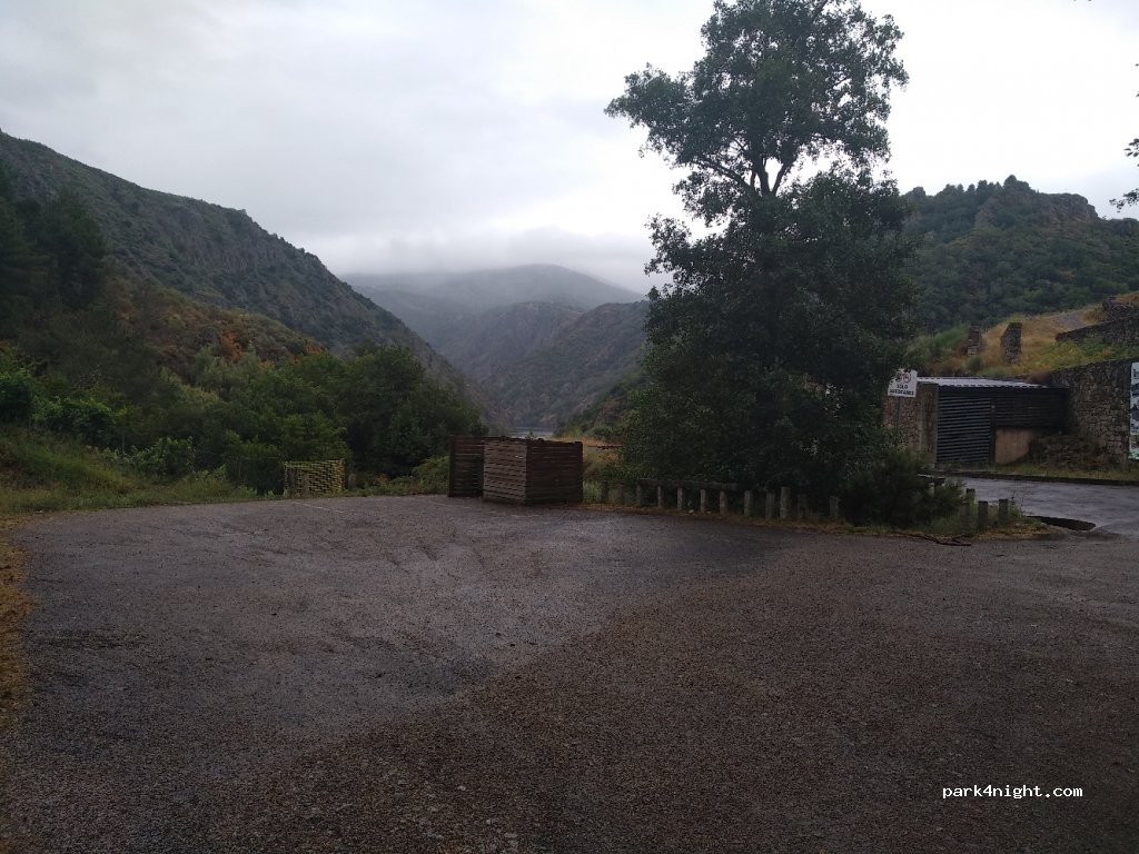 (27460) Sober - Unnamed Road — foto 2