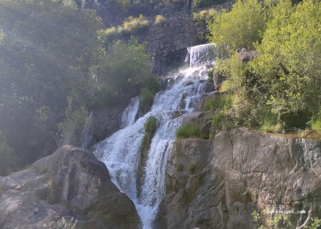 (27460) Sober - Unnamed Road — foto 4