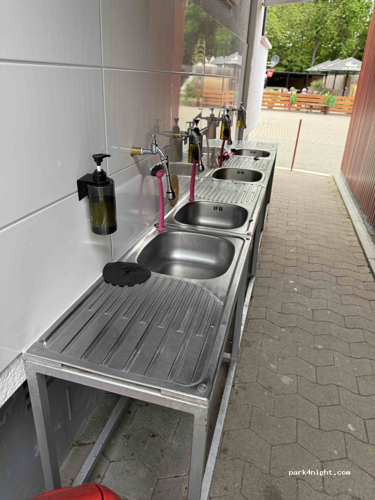 Campingplatz Wetzlar — foto 5