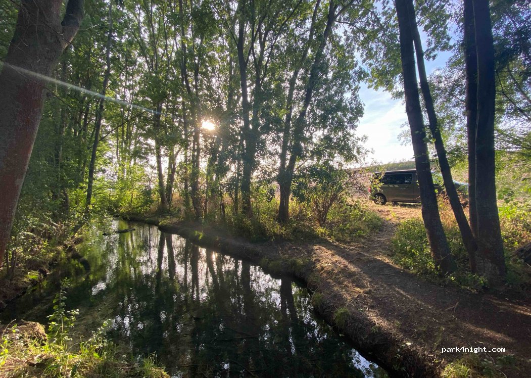 (99625) Kölleda - Unnamed Road — foto 3