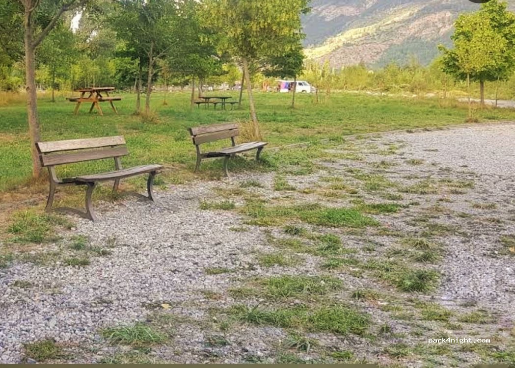 (22440) Benasque - 5P Carretera de Anciles — foto 2