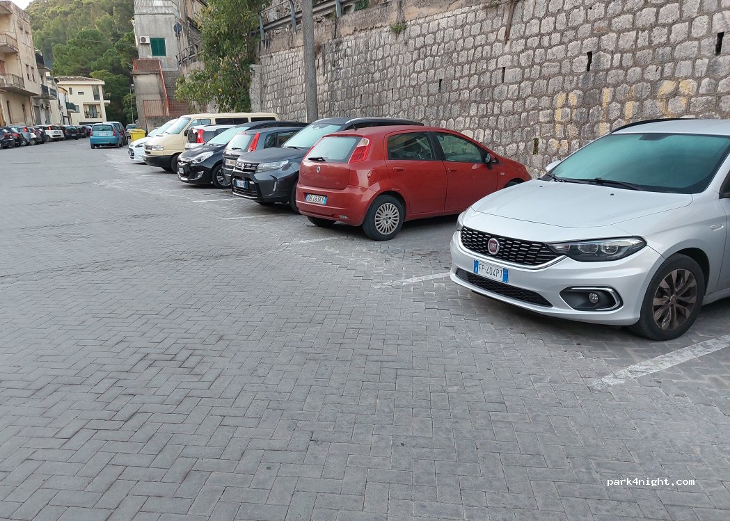 (97015) Modica - 2972 Via Tirella — foto 2