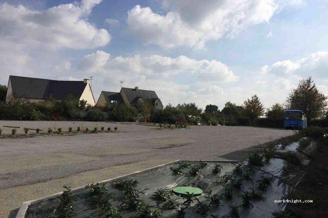 (35500) Erbrée - 1 Rue de la Perrière — foto