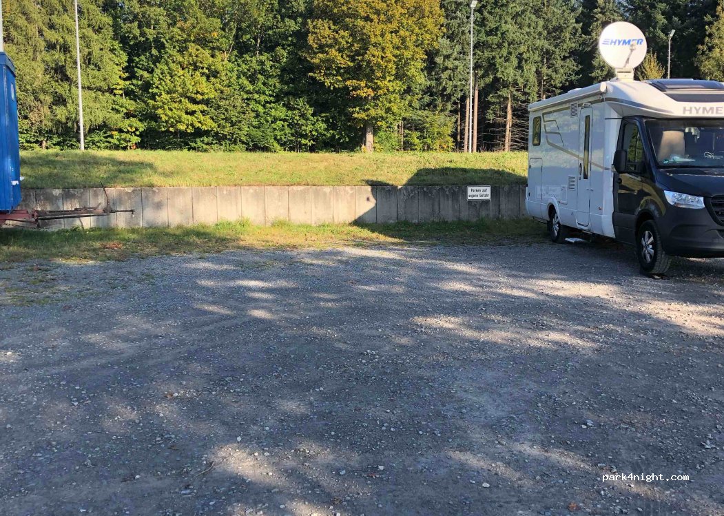(69436) Schönbrunn - Hirschhorner Straße — foto
