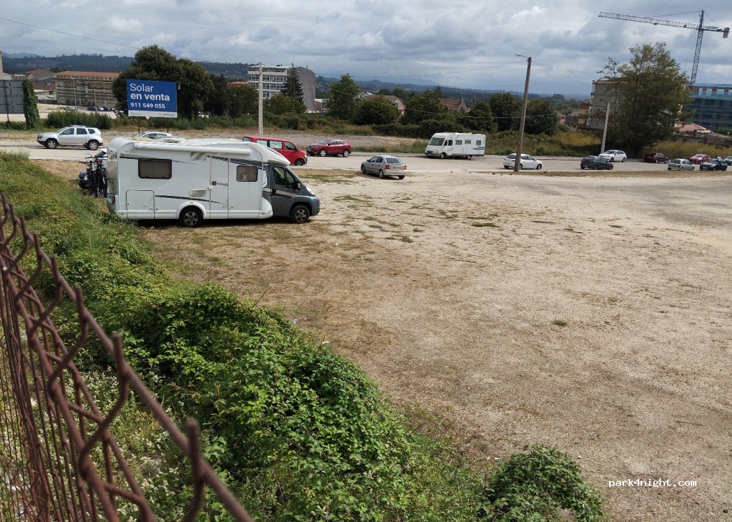 (36700) Tuy - 1 O Rollo — foto 2