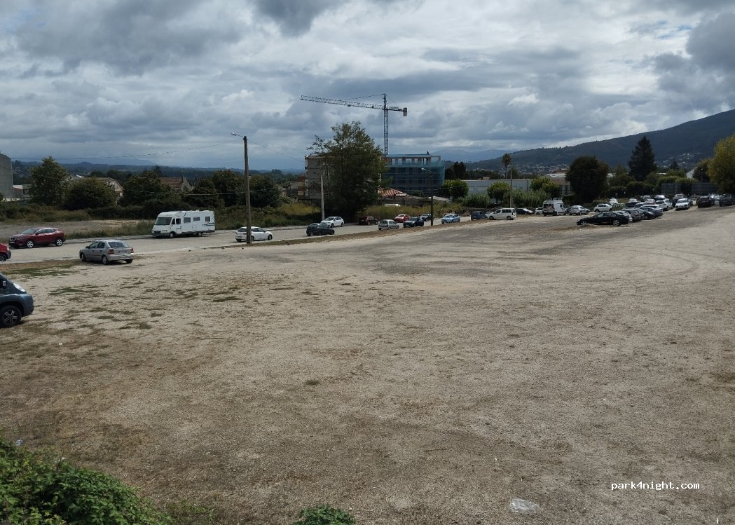 (36700) Tuy - 1 O Rollo — foto 3