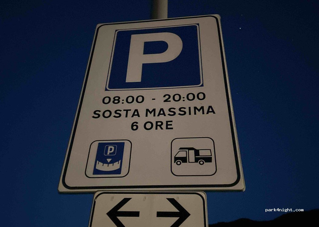 (11010) Saint Maurice - 1-16 Frazione Lalex — foto 4