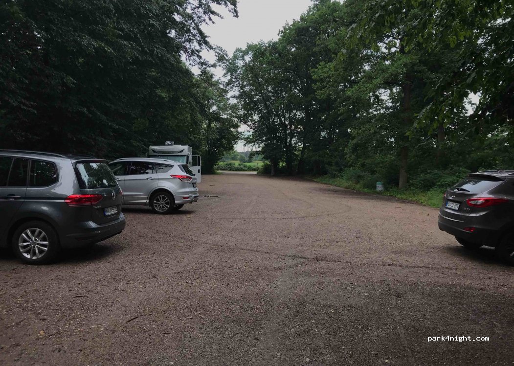 (68219) Mannheim - 5 Pfarrer-Egger-Straße — foto 2