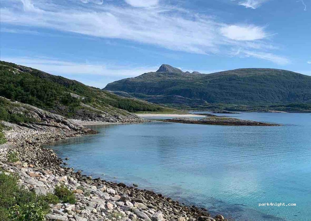 (8016)  - 170 Mjelleveien — foto