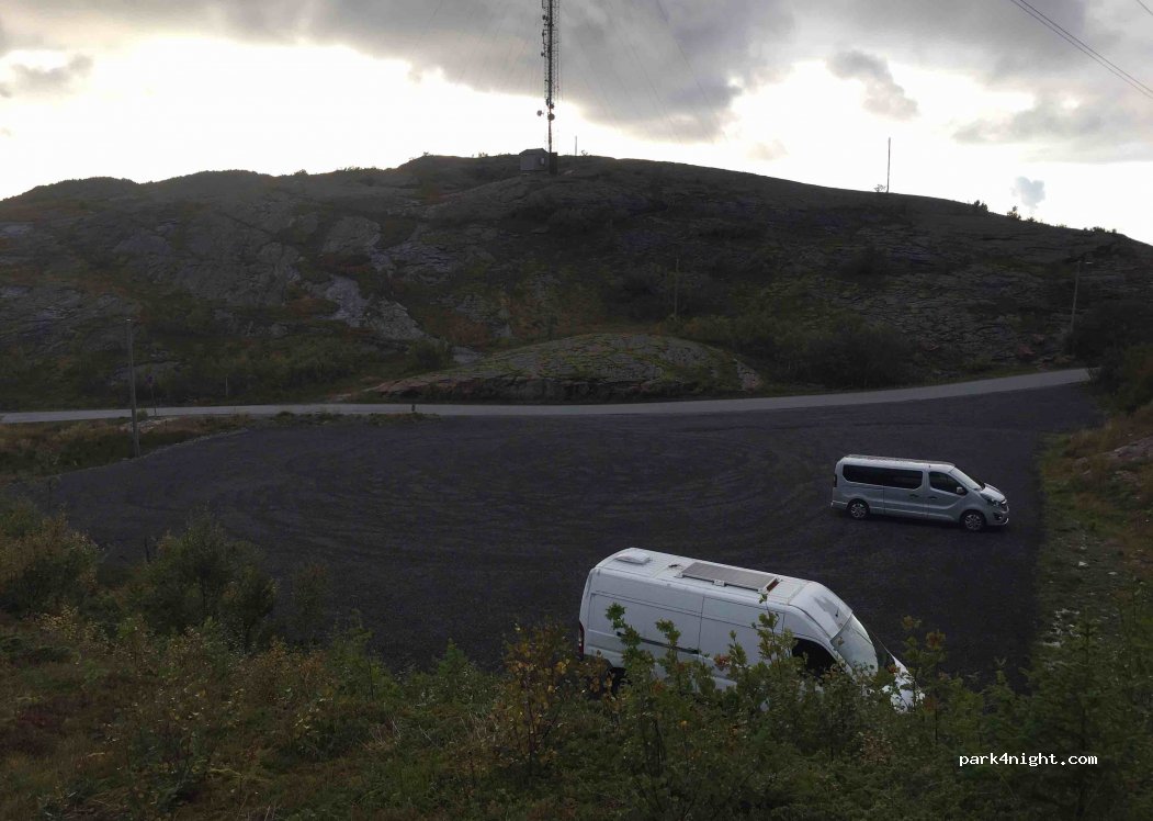 (8016)  - 170 Mjelleveien — foto 3