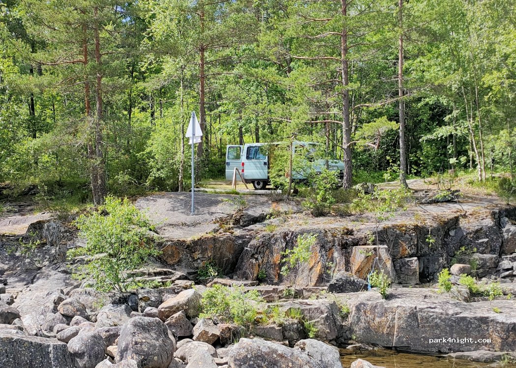(4715)  - Unnamed Road — foto 2