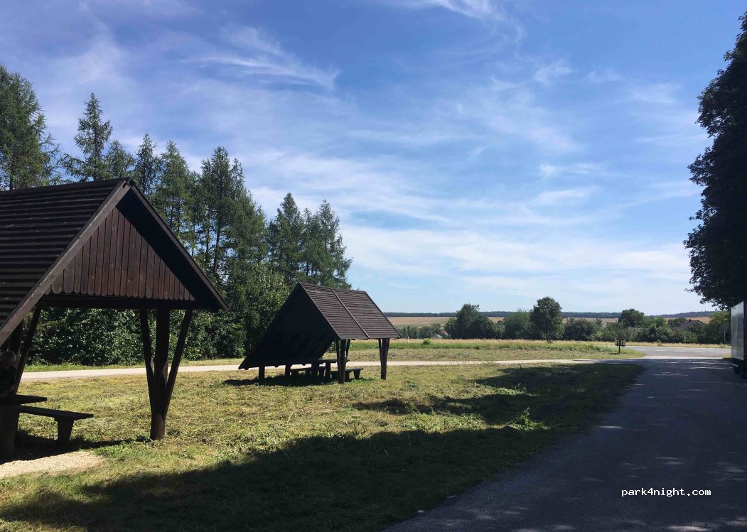 (32-210) Moczydło - 735 — foto