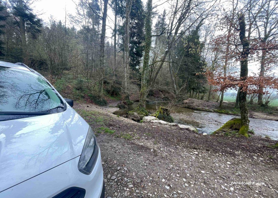 (4900) Langenthal - 148 Murgenthalstrasse — foto 4