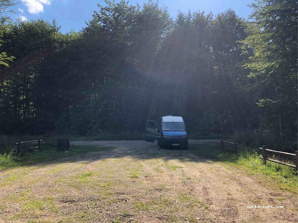 (78-550) Sikory - Unnamed Road — foto 3