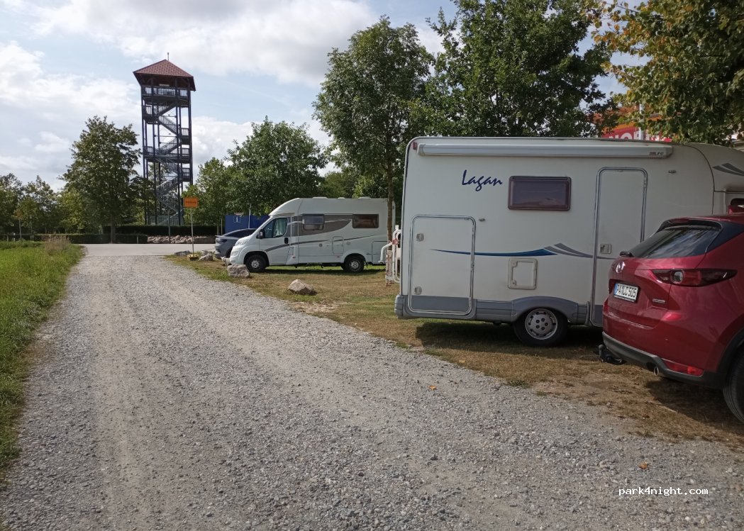(94060) Pocking - 18 Füssinger Straße — foto 3