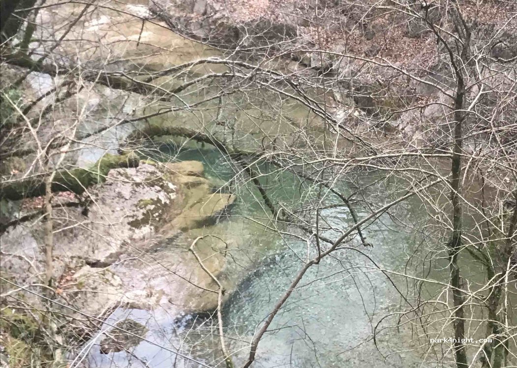 (17510) Ripoll - Camí de Llaés — foto 2