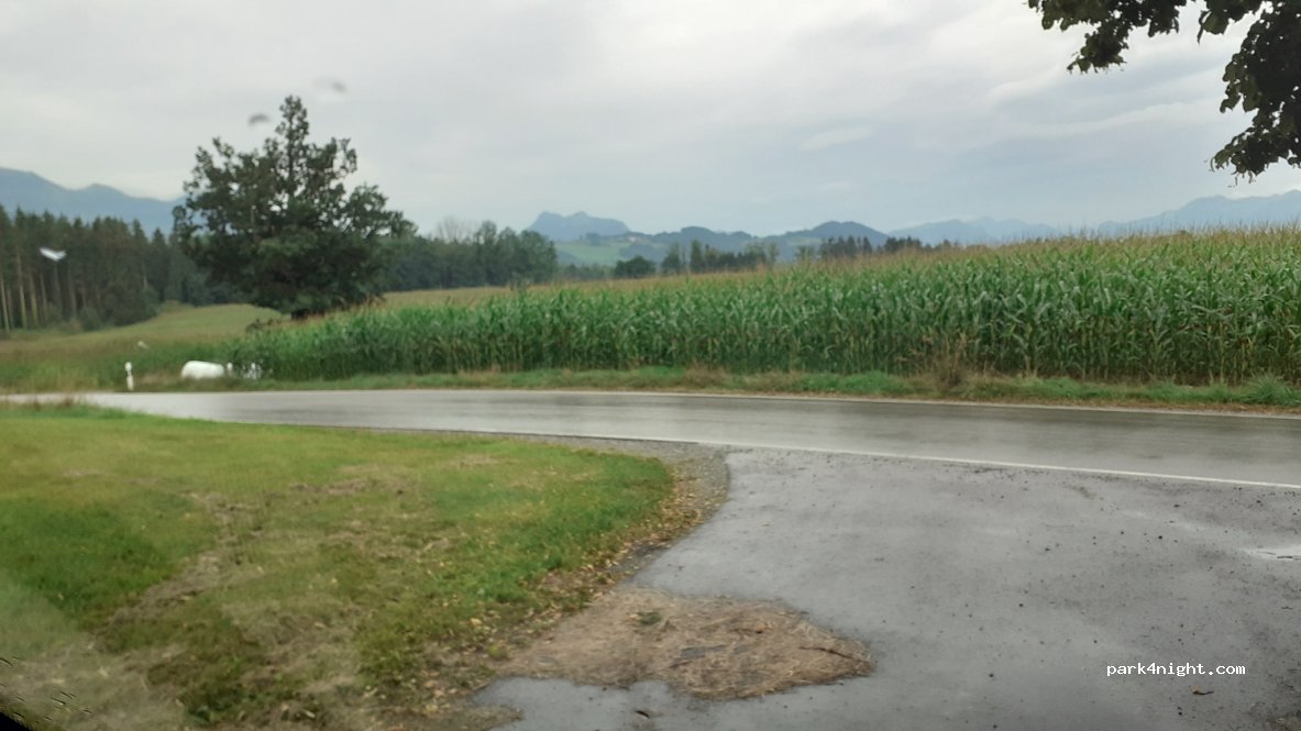 (83083) Riedering - Unnamed Road — foto 2