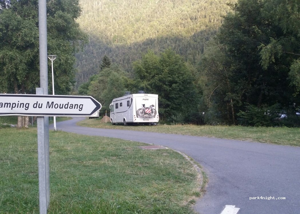 (65170) Aragnouet - — foto 3