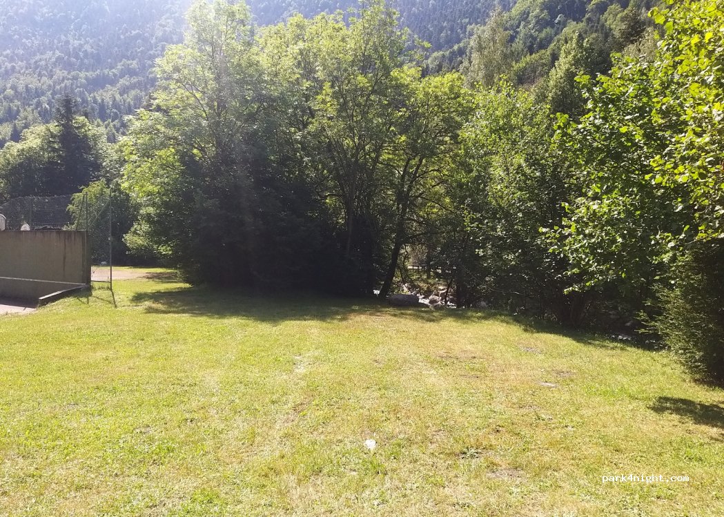 (65170) Aragnouet - — foto 4