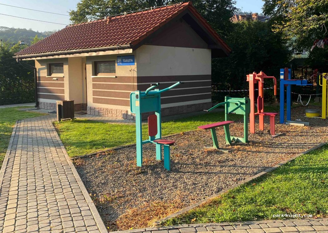 (38-543)  - 61 Główny Szlak Beskidzki Imienia Kazimierza Sosnowskiego — foto